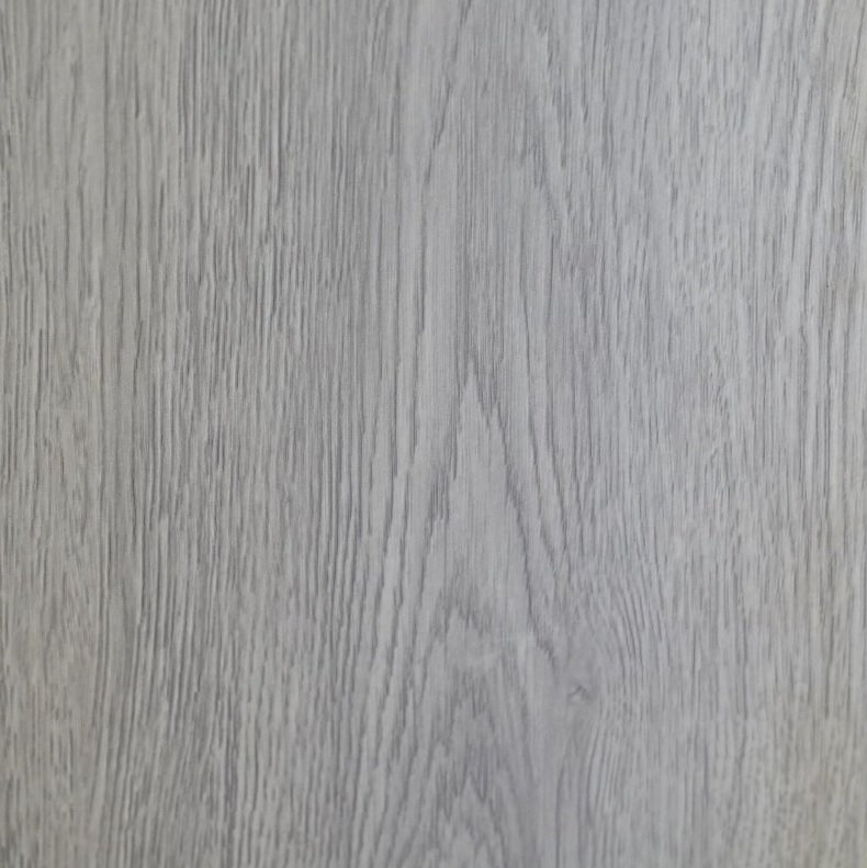 AlSourayia Flooring Product — ALS-P0135