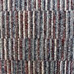 AlSourayia Flooring Product — ALS-P0136