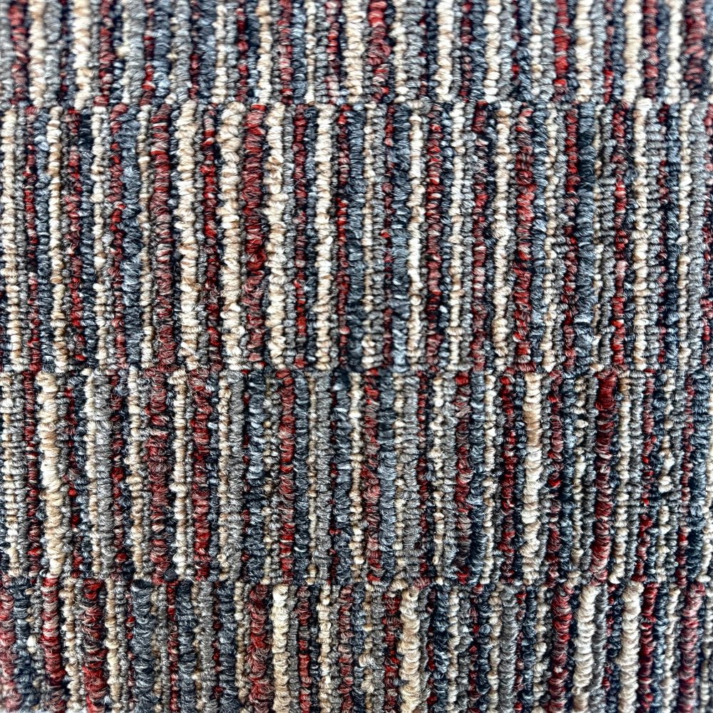 AlSourayia Flooring Product — ALS-P0136