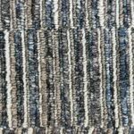 AlSourayia Flooring Product — ALS-P0136