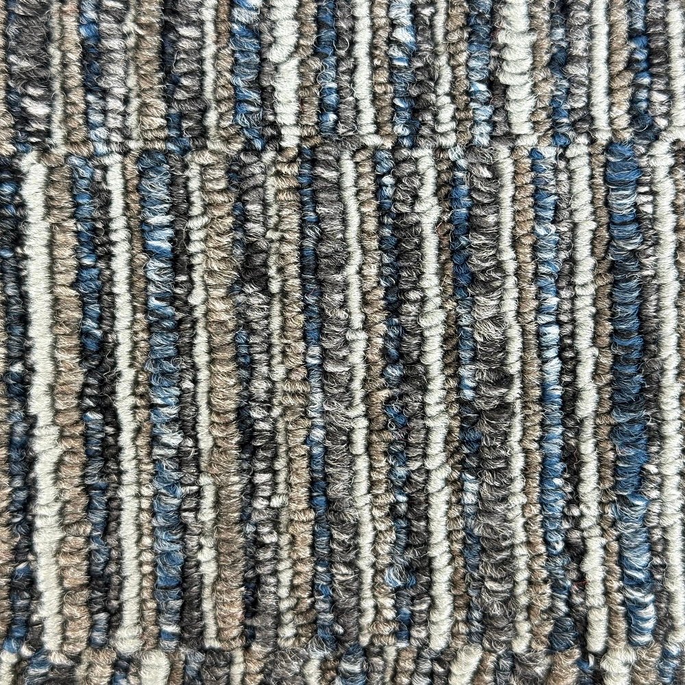 AlSourayia Flooring Product — ALS-P0136
