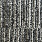 AlSourayia Flooring Product — ALS-P0136