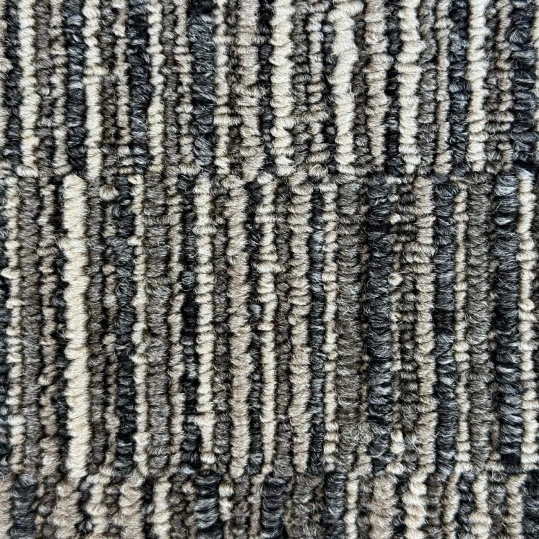 Carpet مكاتب بلاتنيوم — 985