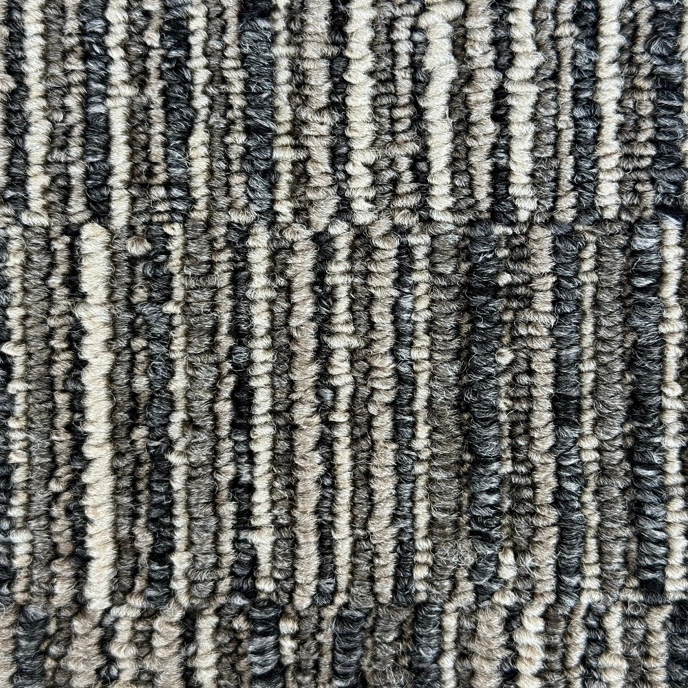 Carpet مكاتب بلاتنيوم — 985