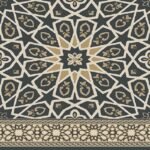 AlSourayia Flooring Product — ALS-P0137