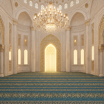 AlSourayia Flooring Product — 8211 — ALS-P0138
