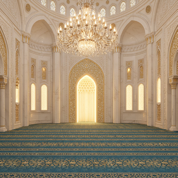 AlSourayia Flooring Product — 8211 — ALS-P0138
