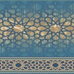AlSourayia Flooring Product — 8211 — ALS-P0138