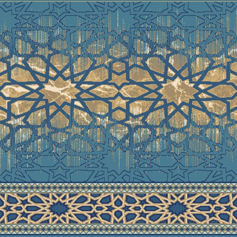 AlSourayia Flooring Product — 8211 — ALS-P0138