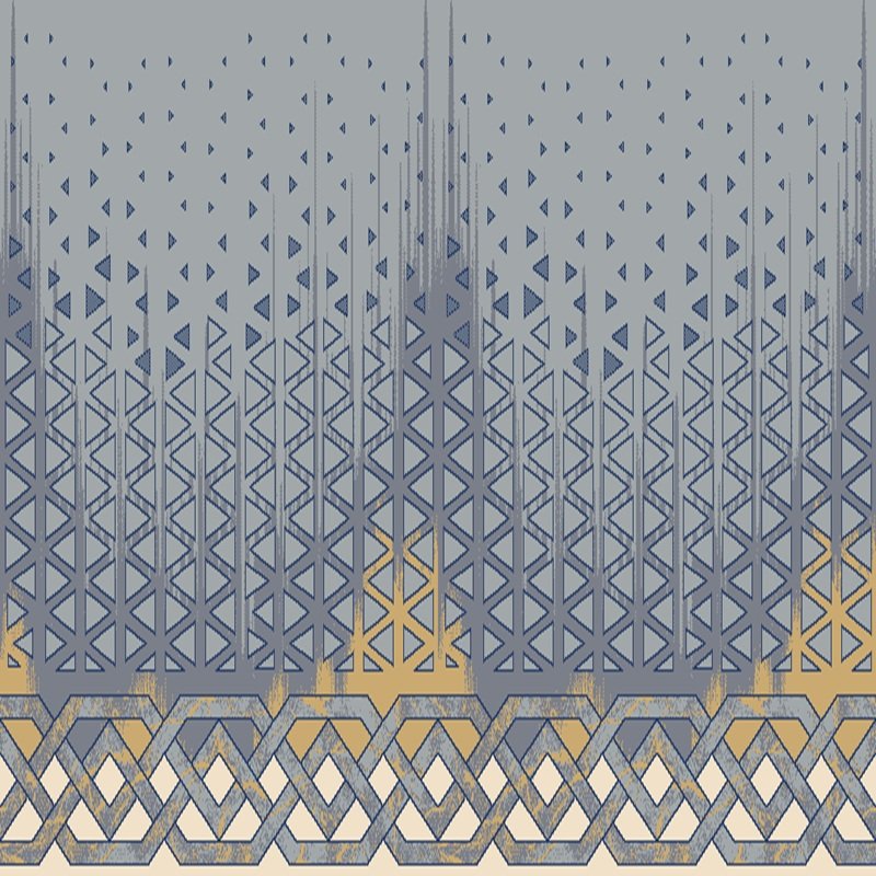 الموكيت الفاخر للمساجد القبلتين