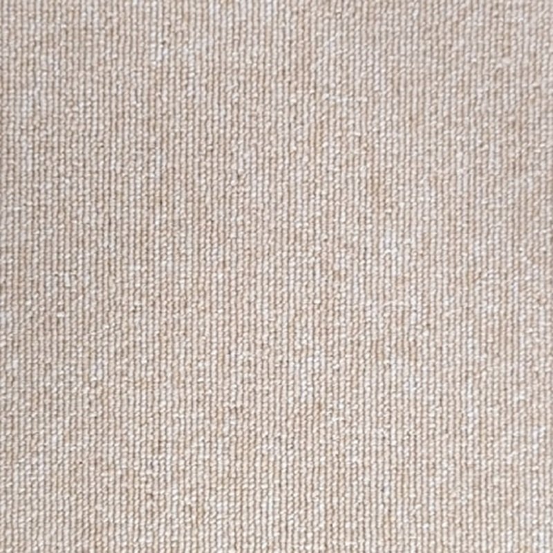 Office Carpet