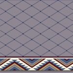 AlSourayia Flooring Product — ALS-P0143