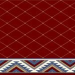AlSourayia Flooring Product — ALS-P0143