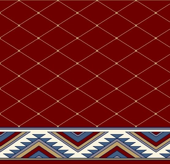AlSourayia Flooring Product — ALS-P0143
