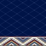 AlSourayia Flooring Product — ALS-P0143