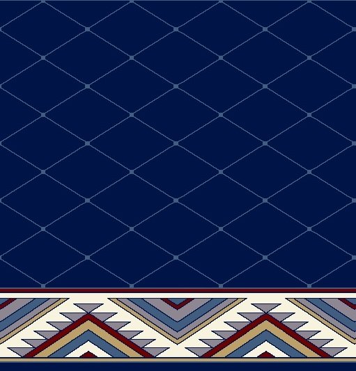 AlSourayia Flooring Product — ALS-P0143