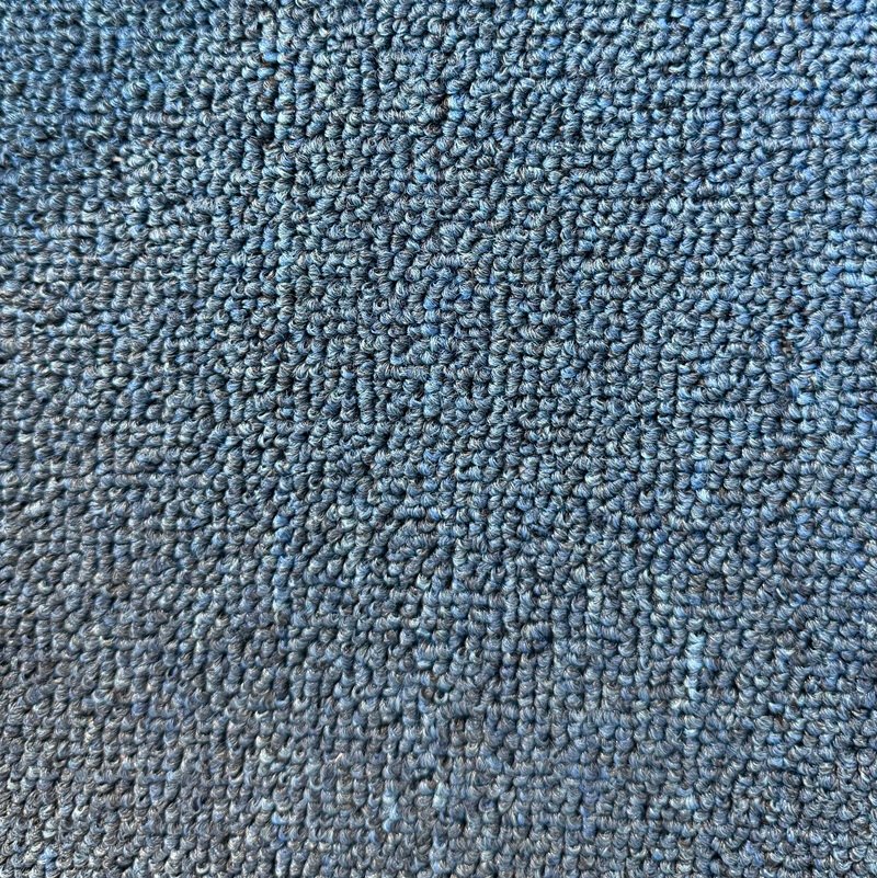 Carpet 777 — 8036