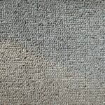 AlSourayia Flooring Product — 777 — ALS-P0145