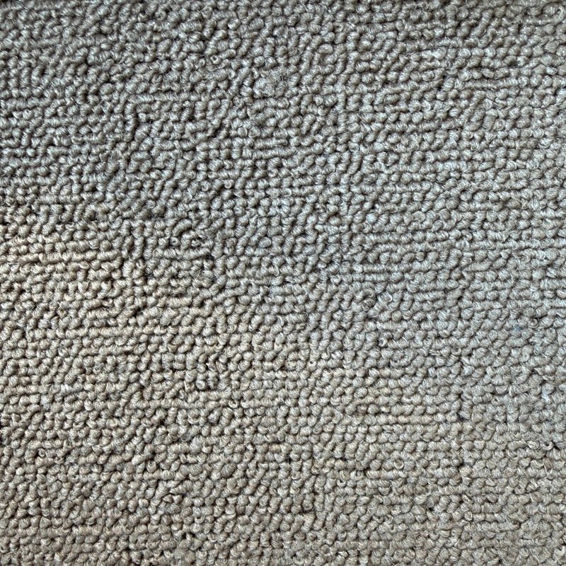 AlSourayia Flooring Product — 777 — ALS-P0145