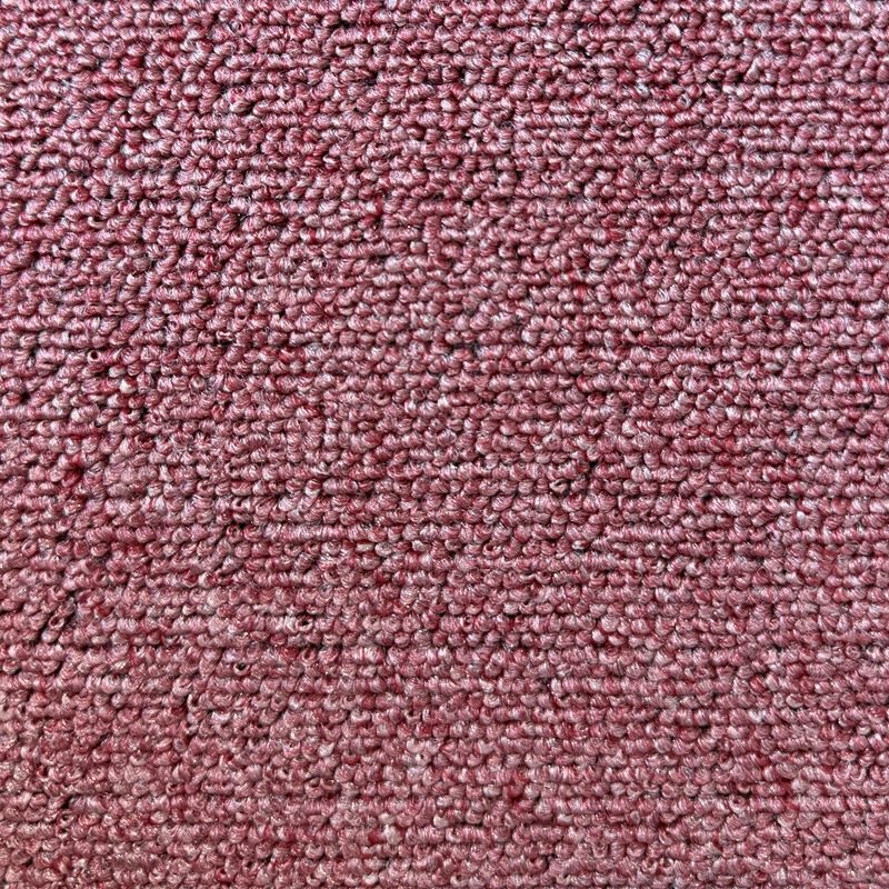 AlSourayia Flooring Product — 777 — ALS-P0145