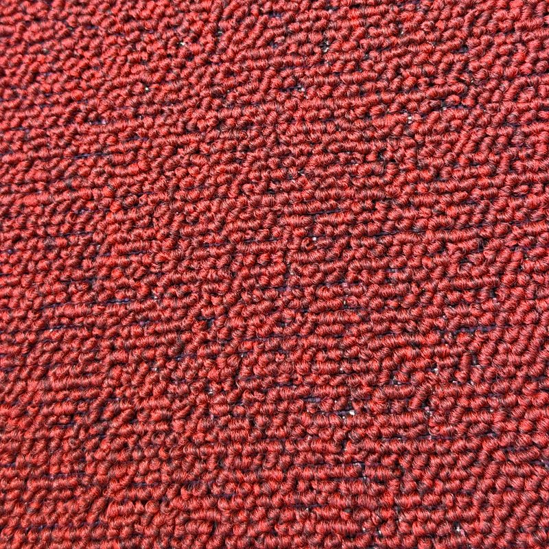 AlSourayia Flooring Product — 777 — ALS-P0145