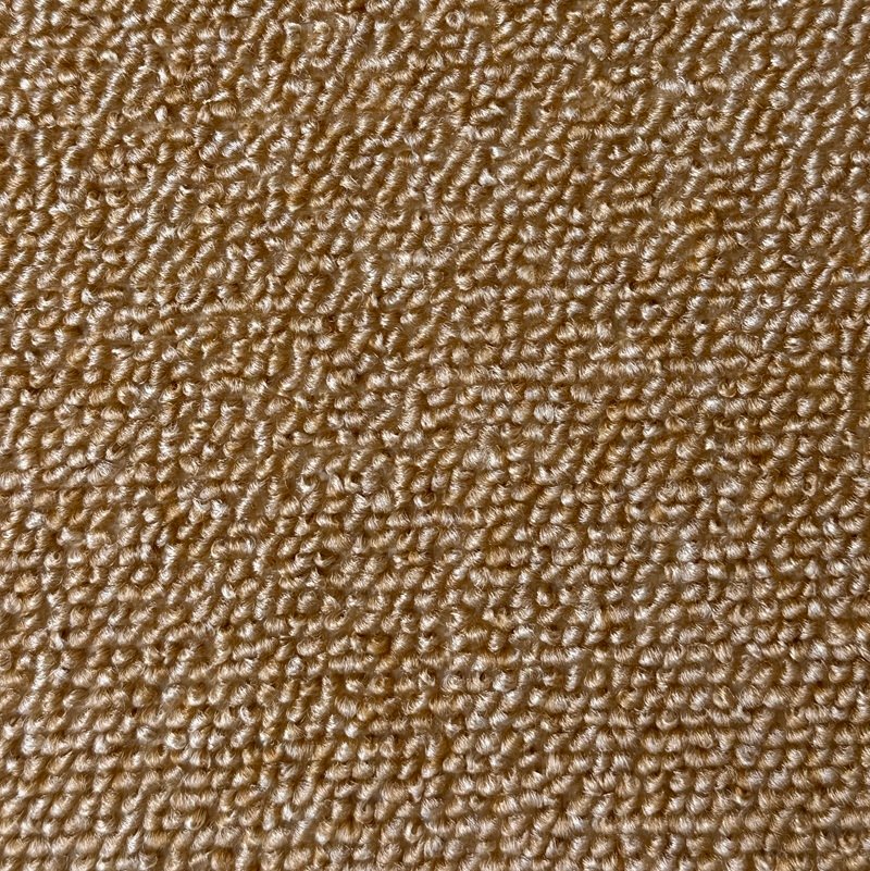 AlSourayia Flooring Product — 777 — ALS-P0145