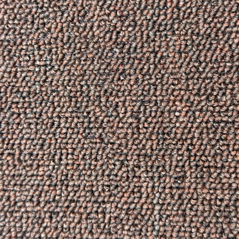 AlSourayia Flooring Product — 777 — ALS-P0145
