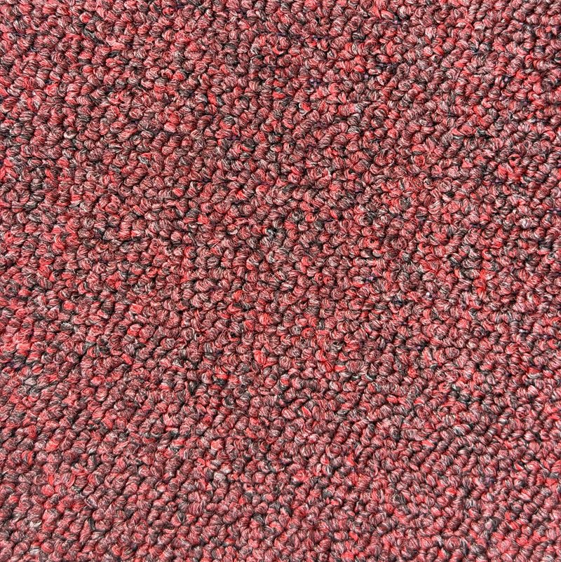 AlSourayia Flooring Product — 777 — ALS-P0145