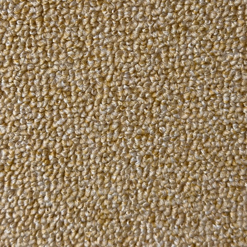 AlSourayia Flooring Product — 777 — ALS-P0145