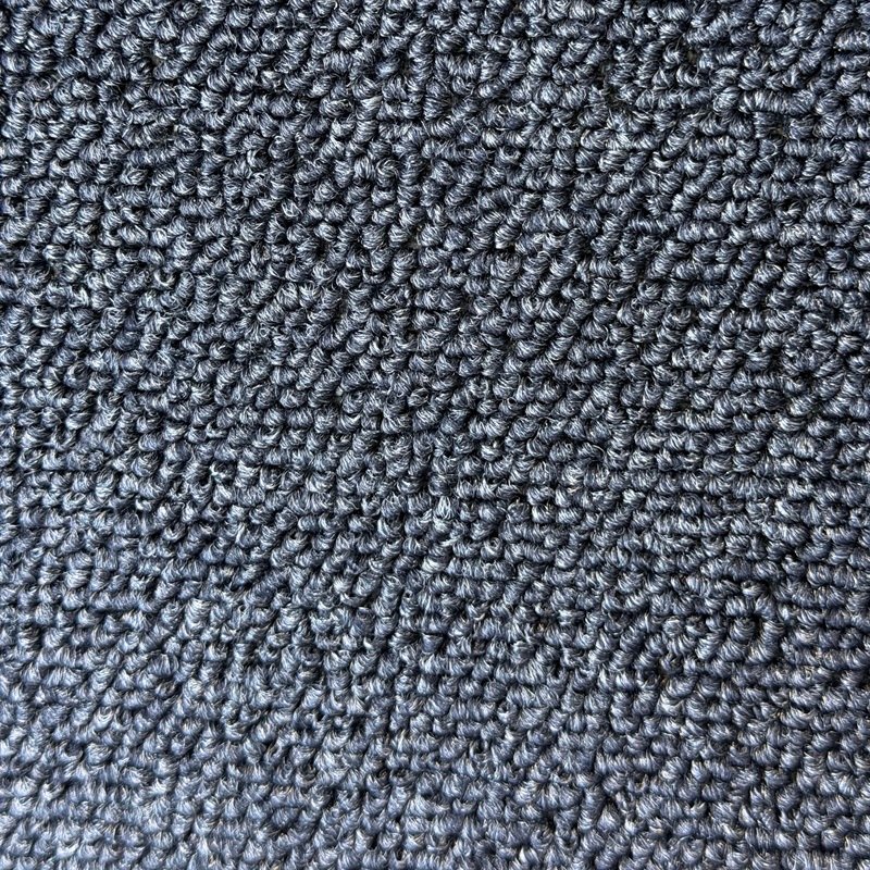 AlSourayia Flooring Product — 777 — ALS-P0145