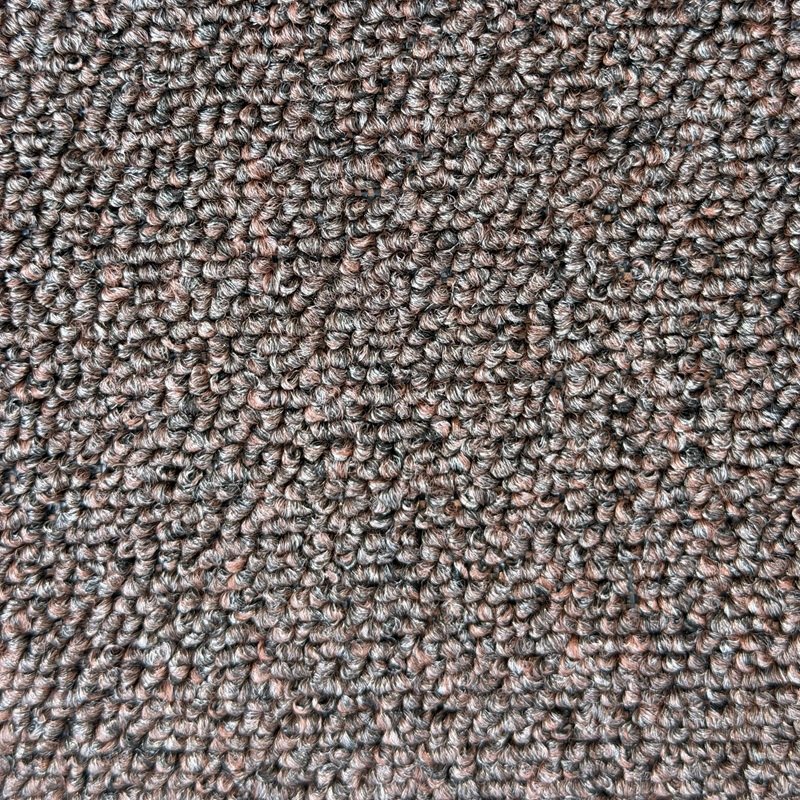 AlSourayia Flooring Product — 777 — ALS-P0145