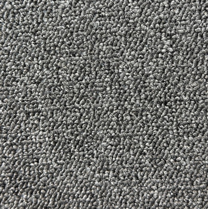 AlSourayia Flooring Product — 777 — ALS-P0145