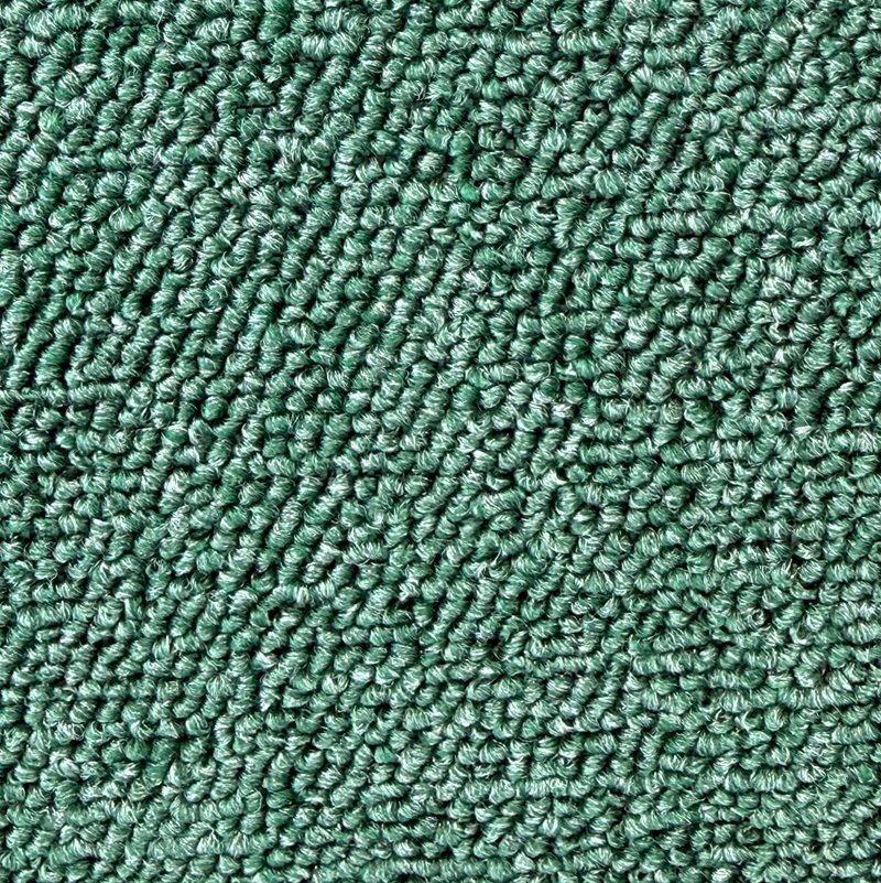 AlSourayia Flooring Product — 777 — ALS-P0145