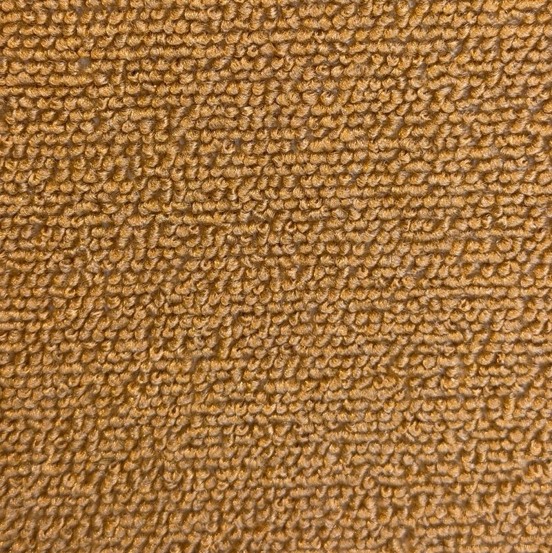 AlSourayia Flooring Product — 777 — ALS-P0145