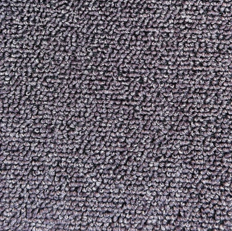 AlSourayia Flooring Product — 777 — ALS-P0145