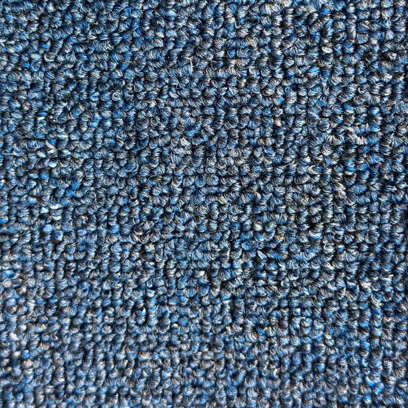 AlSourayia Flooring Product — 777 — ALS-P0145