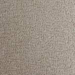 AlSourayia Flooring Product — 777 — ALS-P0145