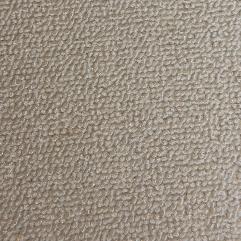 AlSourayia Flooring Product — 777 — ALS-P0145