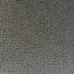 AlSourayia Flooring Product — 777 — ALS-P0145