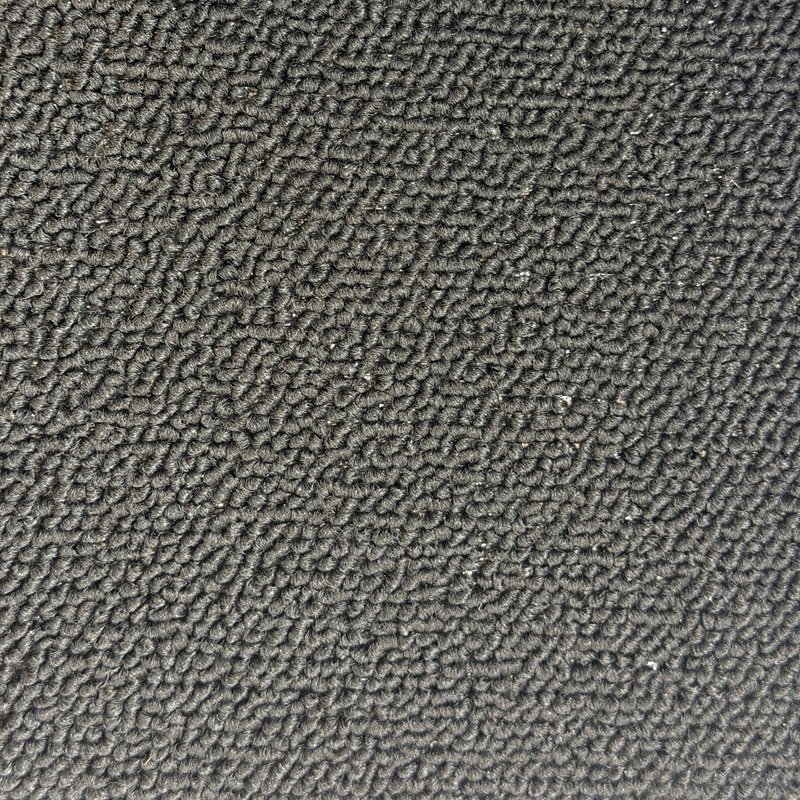 AlSourayia Flooring Product — 777 — ALS-P0145
