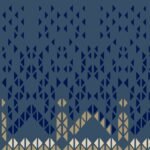 AlSourayia Flooring Product — ALS-P0149