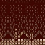 AlSourayia Flooring Product — ALS-P0149