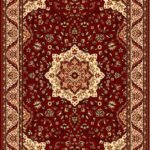 AlSourayia Flooring Product — ALS-P0159