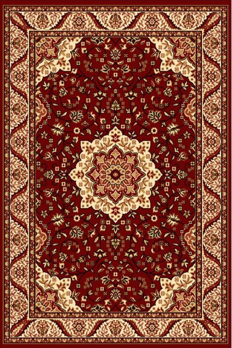 AlSourayia Flooring Product — ALS-P0159