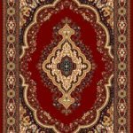 AlSourayia Flooring Product — ALS-P0159