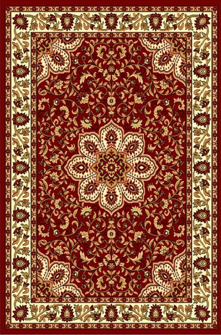 AlSourayia Flooring Product — ALS-P0159