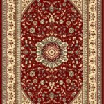 AlSourayia Flooring Product — ALS-P0159