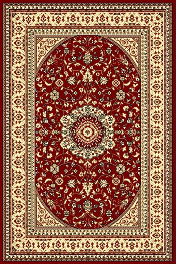 AlSourayia Flooring Product — ALS-P0159