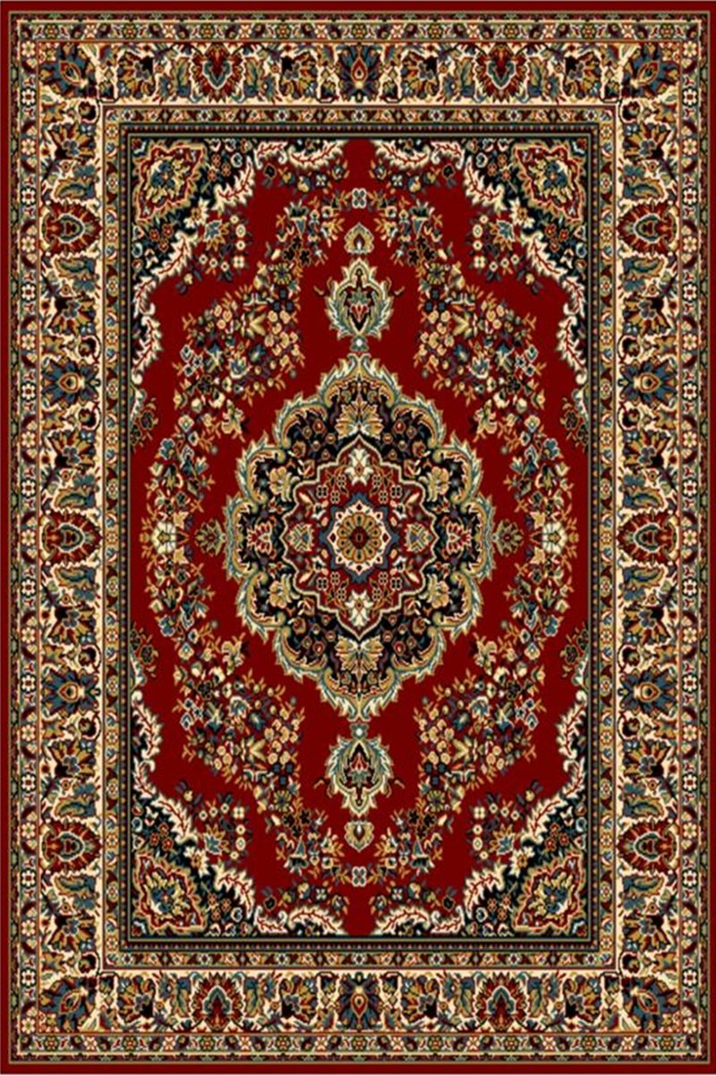 AlSourayia Flooring Product — ALS-P0159