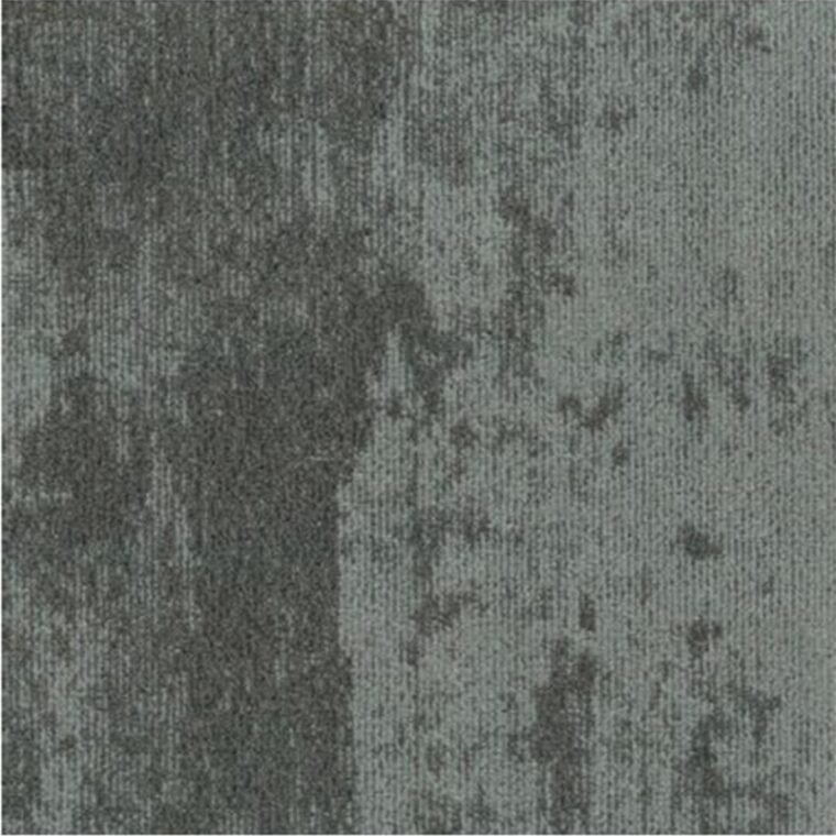 Carpet مكاتب كلاود سكيب — 9100